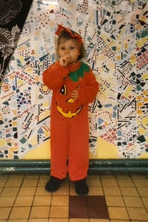 Sébastien, attaché presse à la brasserie artisanale de Nice